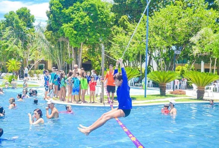 Iloa Um Paraiso Esperando Por Voce Barra de São Miguel Buitenkant foto