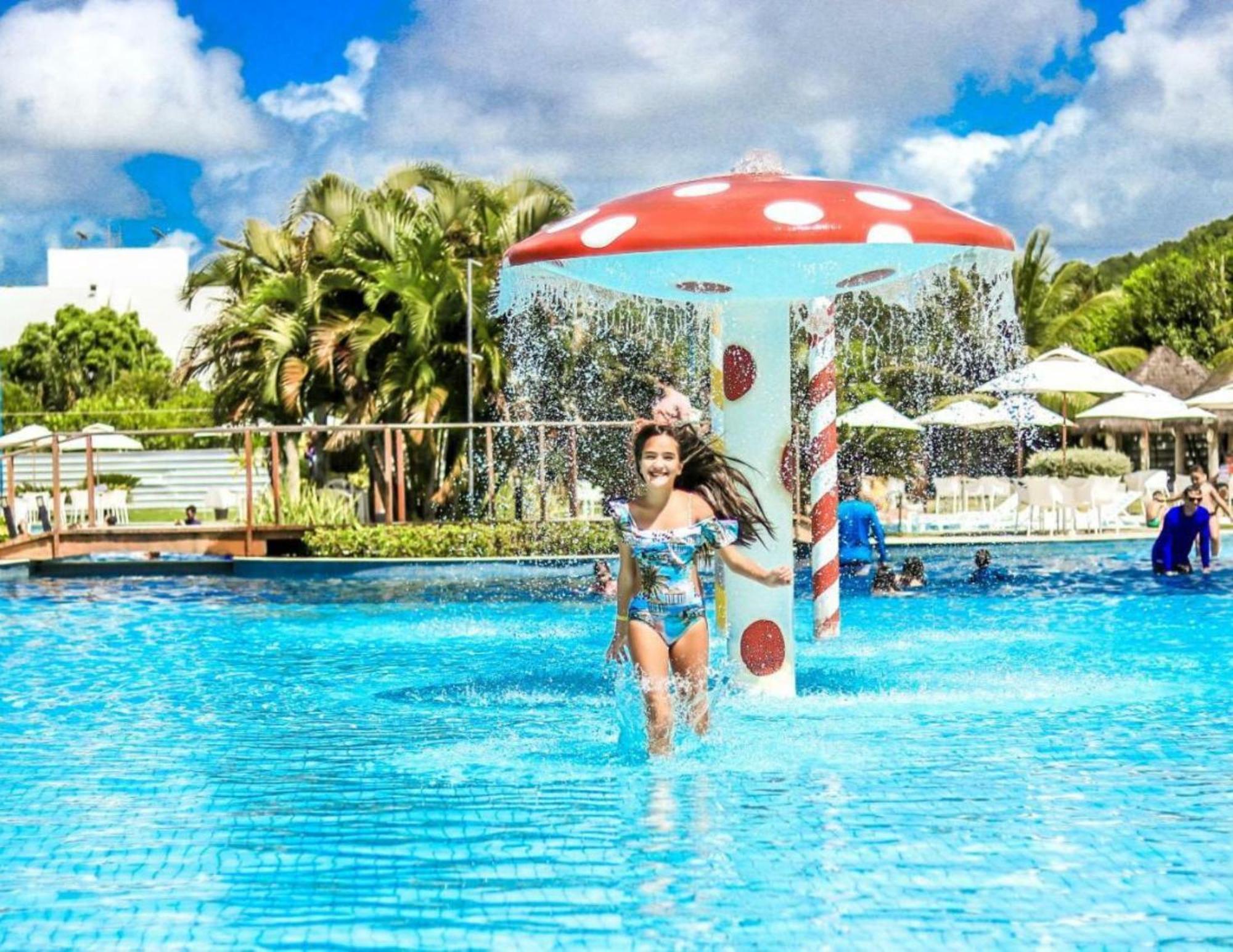 Iloa Um Paraiso Esperando Por Voce Barra de São Miguel Buitenkant foto